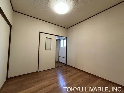 4DK物件 名古屋市 愛知県 (10)