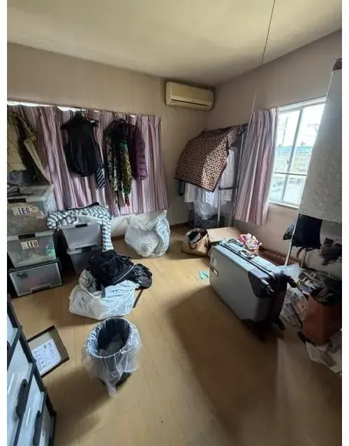 [Propriété 5DK] Ville d'Okazaki Préfecture d'Aichi (13)