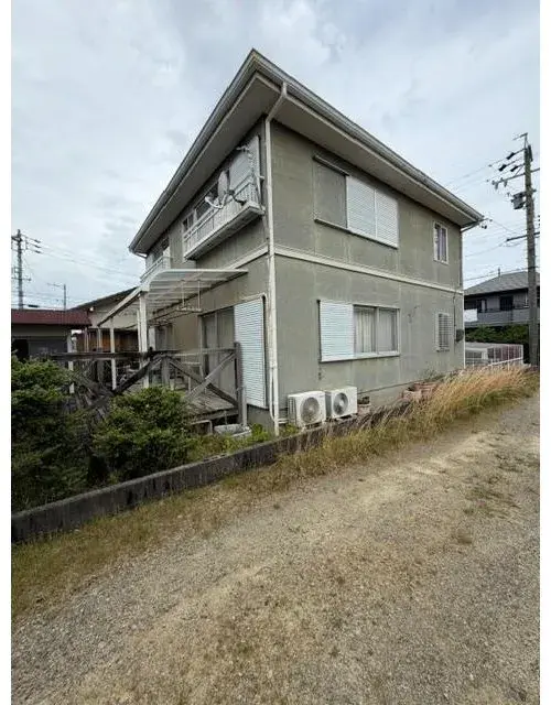 [Propriété 5DK] Ville d'Okazaki Préfecture d'Aichi (7)
