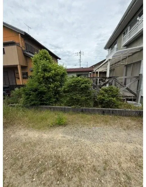 [Propriété 5DK] Ville d'Okazaki Préfecture d'Aichi (8)