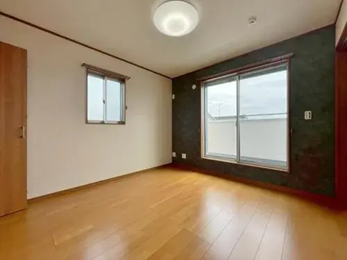 3LDK Nagoya, arrondissement de Nakamura, préfecture d'Aichi (11)