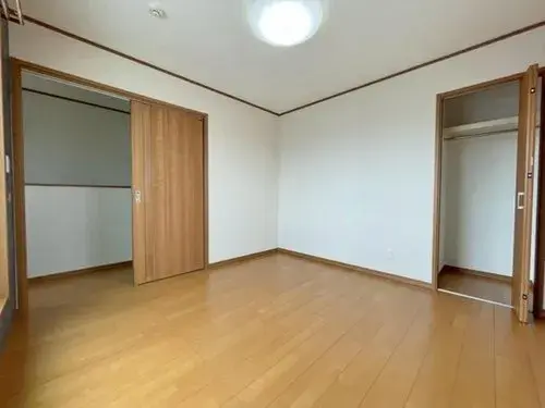 3LDK Nagoya, arrondissement de Nakamura, préfecture d'Aichi (13)