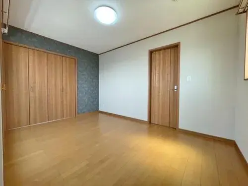 3LDK Nagoya, arrondissement de Nakamura, préfecture d'Aichi (14)