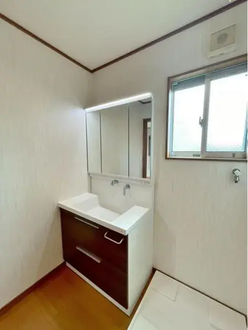 3LDK Nagoya, arrondissement de Nakamura, préfecture d'Aichi (16)