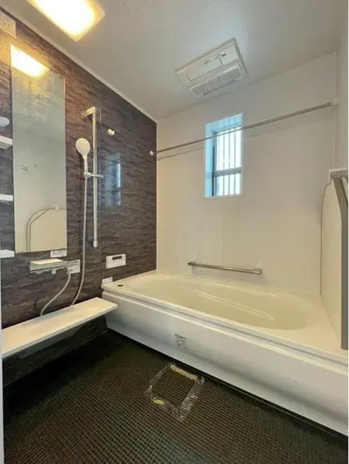 3LDK Nagoya, arrondissement de Nakamura, préfecture d'Aichi (17)