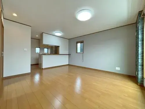 3LDK Nagoya, arrondissement de Nakamura, préfecture d'Aichi (7)