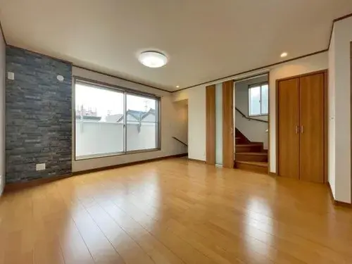 3LDK Nagoya, arrondissement de Nakamura, préfecture d'Aichi (8)