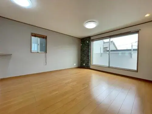 3LDK Nagoya, arrondissement de Nakamura, préfecture d'Aichi (9)