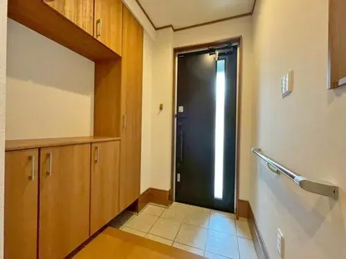 3LDK Nagoya, arrondissement de Nakamura, préfecture d'Aichi (10)