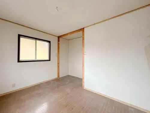 4LDK+S Nagoya Midori-ku محافظة Aichi (14)