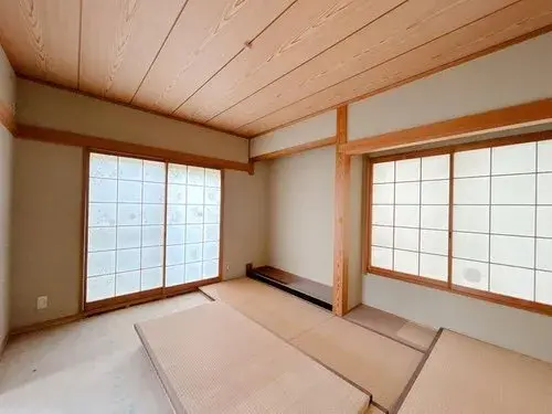 4LDK+S Nagoya Midori-ku محافظة Aichi (6)