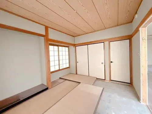 4LDK+S Nagoya Midori-ku محافظة Aichi (7)