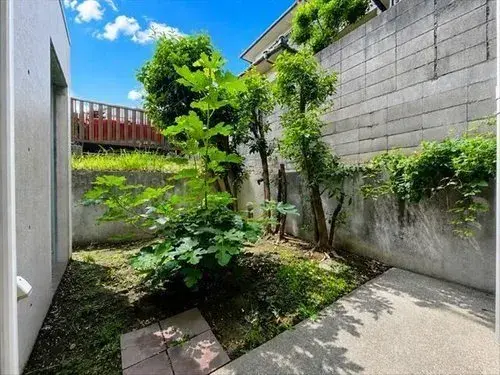 Akiya in Nagoya