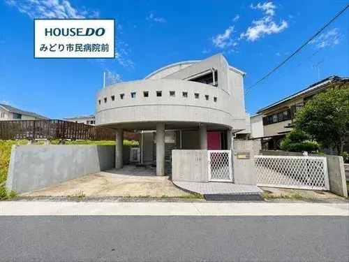 5LDK Nagoya City Aichi Prefecture (2)