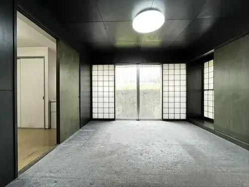 5LDK Nagoya City Aichi Prefecture (11)