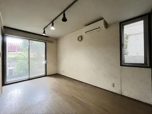 5LDK Nagoya City Aichi Prefecture (12)