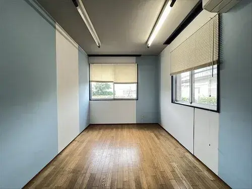 5LDK Nagoya City Aichi Prefecture (14)