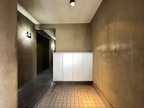 5LDK Nagoya City Aichi Prefecture (15)
