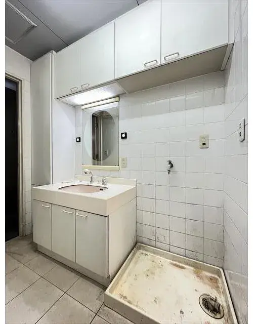 5LDK Nagoya City Aichi Prefecture (17)