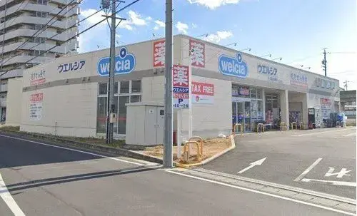 5LDK Nagoya City Aichi Prefecture (20)