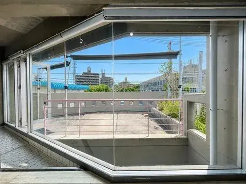 5LDK Nagoya City Aichi Prefecture (3)
