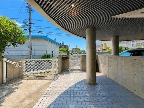 5LDK Nagoya City Aichi Prefecture (4)