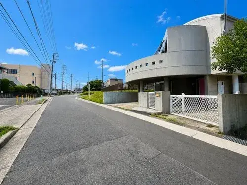 5LDK Nagoya City Aichi Prefecture (5)