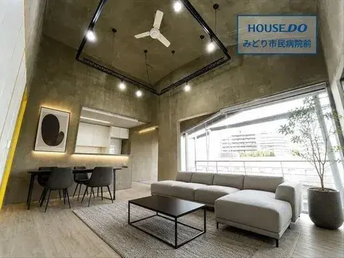 5LDK Nagoya City Aichi Prefecture (7)