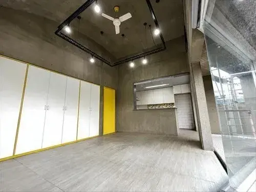 5LDK Nagoya City Aichi Prefecture (8)