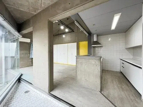 5LDK Nagoya City Aichi Prefecture (9)