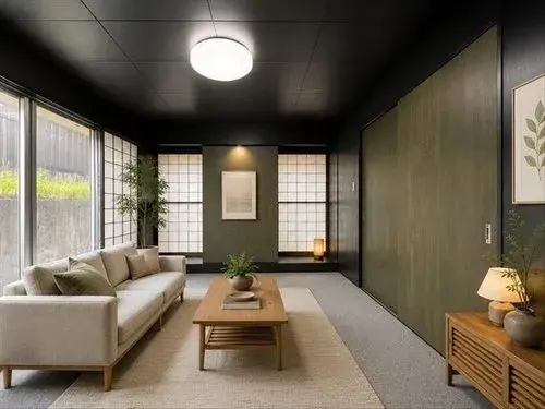 5LDK Nagoya City Aichi Prefecture (10)