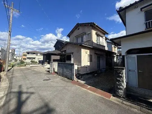 Slide 4