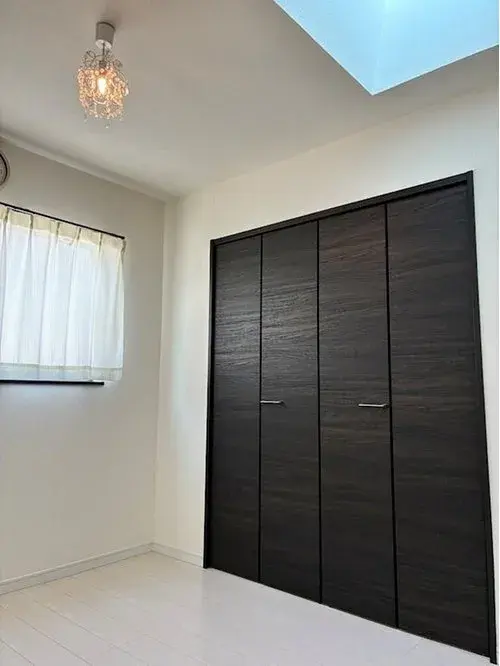 3LDK+S property Nagoya City Aichi Prefecture (11)