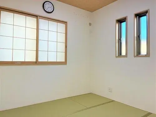 3LDK+S property Nagoya City Aichi Prefecture (12)
