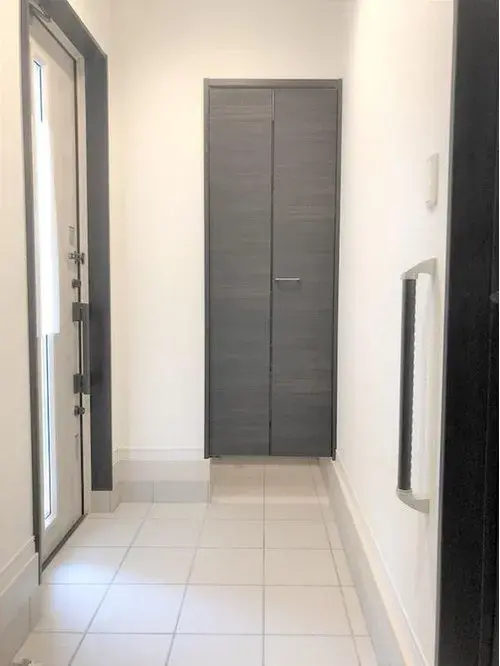 3LDK+S property Nagoya City Aichi Prefecture (13)