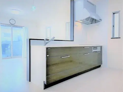 3LDK+S property Nagoya City Aichi Prefecture (14)