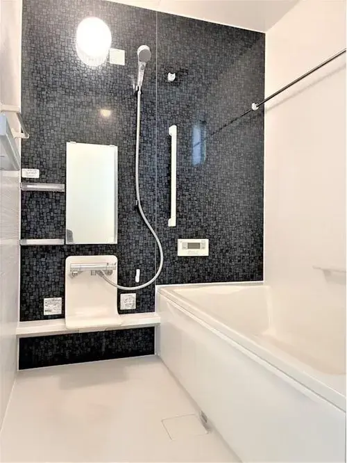 3LDK+S property Nagoya City Aichi Prefecture (15)
