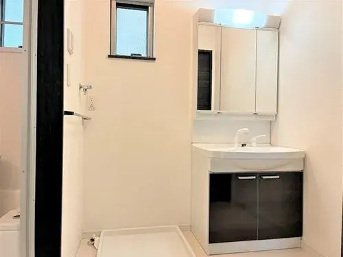 3LDK+S property Nagoya City Aichi Prefecture (16)