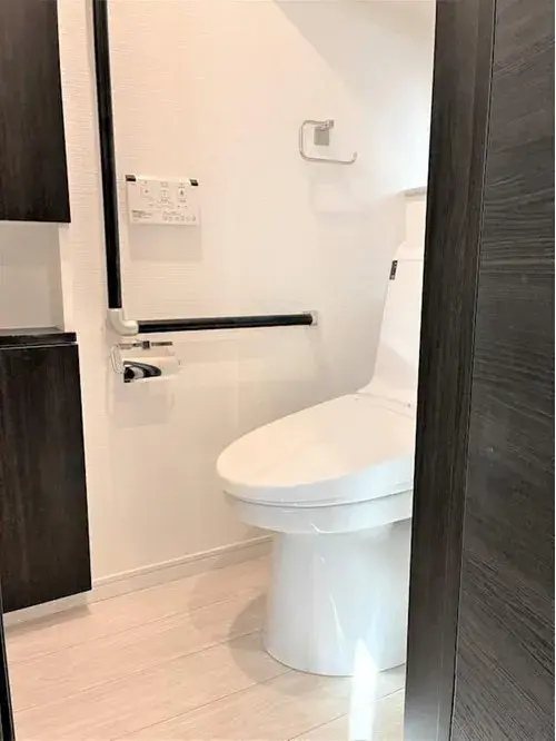3LDK+S property Nagoya City Aichi Prefecture (17)