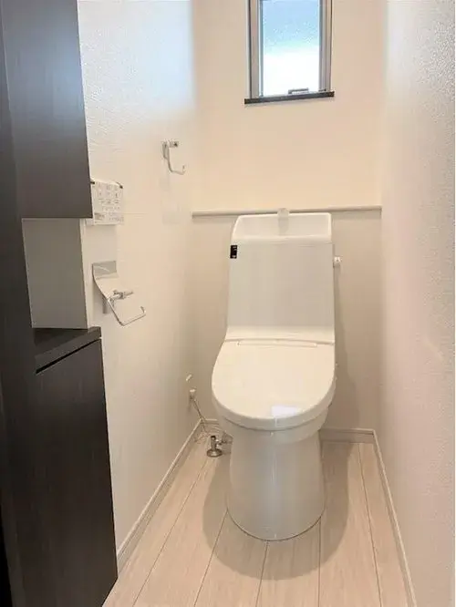 3LDK+S property Nagoya City Aichi Prefecture (18)