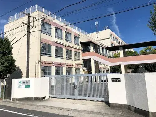 3LDK+S property Nagoya City Aichi Prefecture (19)
