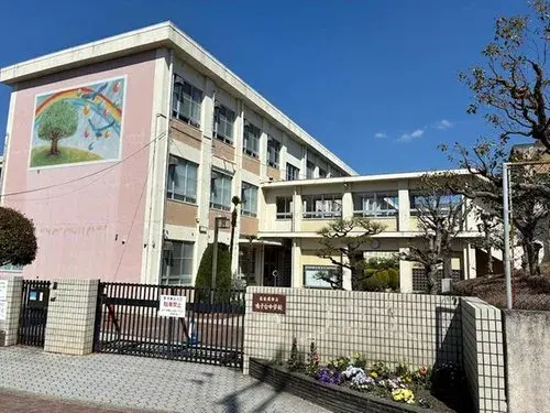 3LDK+S property Nagoya City Aichi Prefecture (20)