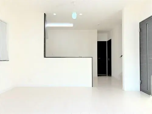 3LDK+S property Nagoya City Aichi Prefecture (5)