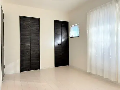 3LDK+S property Nagoya City Aichi Prefecture (6)