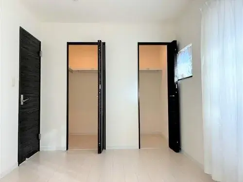 3LDK+S property Nagoya City Aichi Prefecture (7)