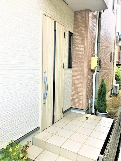 3LDK+S property Nagoya City Aichi Prefecture (8)