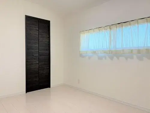 3LDK+S property Nagoya City Aichi Prefecture (9)
