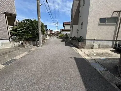4LDK+S Propriété Ville de Tokai Préfecture d'Aichi (2)