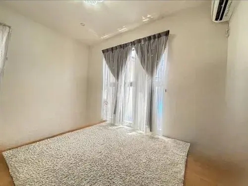 4LDK+S Propriété Ville de Tokai Préfecture d'Aichi (11)