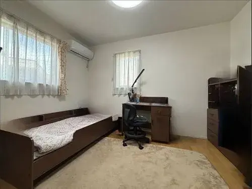 4LDK+S Propriété Ville de Tokai Préfecture d'Aichi (12)